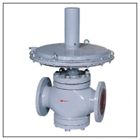 ZZCP(N)-1型自力式差壓調(diào)壓閥、ZZV型自力型微壓調(diào)節(jié)閥